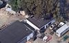 40 Crescent St photo